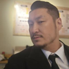 이한옥 프로필