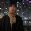 이장규 프로필