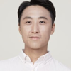 이준영 프로필