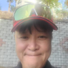 이경 프로필