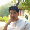 이국형 프로필