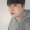 이지훈 프로필