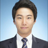 박인식 프로필