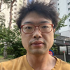 이윤제 프로필