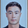이민호 프로필