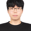 이명인 프로필