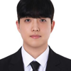 이민준 프로필