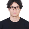 이지수 프로필