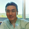 윤승민 프로필