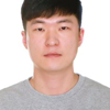 최재훈 프로필