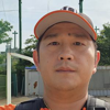 최인용 프로필