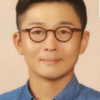 한상진 프로필