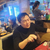 권용범 프로필