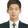 이지원 프로필