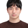 황규성 프로필