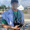 이준영 프로필