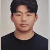 이승환 프로필