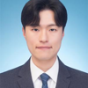 이승민 프로필