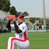 이승민 프로필