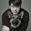 이상우 프로필