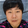 이상용 프로필