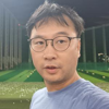 이숭영 프로필