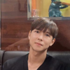 이승열 프로필