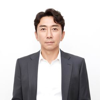 정일영 프로필