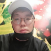 이승호 프로필