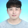 강건희 프로필