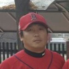 고상준 프로필