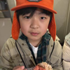 이우진 프로필