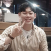 이예찬 프로필