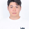 이희성 프로필