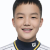 이예성 프로필