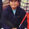 임영섭 프로필