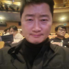 이용식 프로필