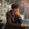 마승우 프로필