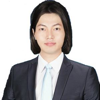 정휘영 프로필