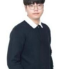 김범수 프로필