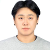 최현준 프로필