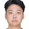 조현진 프로필