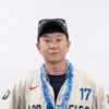김만복 프로필