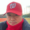권재승 프로필