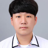 김민준 프로필