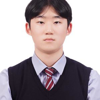 유영준 프로필