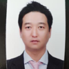 김용건 프로필