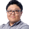 박상규 프로필