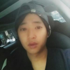 최창원 프로필