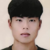 최성훈 프로필